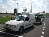2010-09-04 12-22-059 Stefan